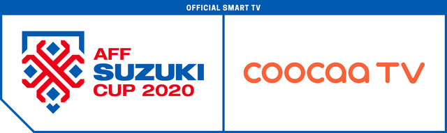 Coocaa TV đồng hành mạnh mẽ cùng AFF Suzuki Cup 2020 - Ảnh 1.