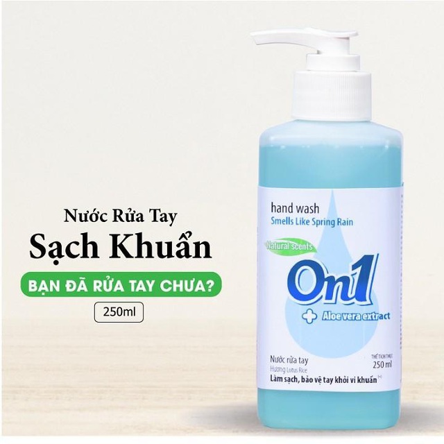 5 bí quyết vàng giúp các bà nội trợ hiện đại dễ dàng chăm sóc sức khỏe cho cả gia đình - Ảnh 1.