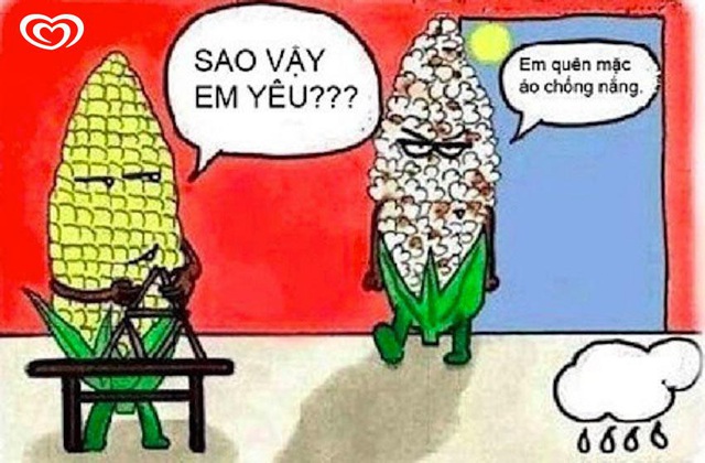 Điểm danh những lý lẽ nghe là phát hờn của các chuyên gia cứ đến hè lại tụt mood rồi gãy team - Ảnh 4.
