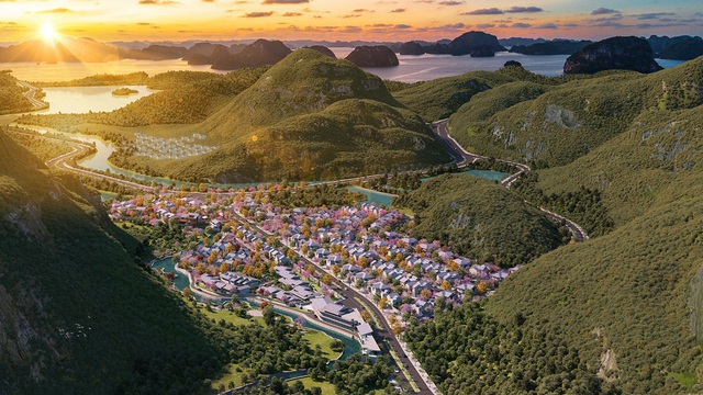 Học cách sống của người Nhật: đừng để khi ốm mới nghĩ tới onsen - Ảnh 3.