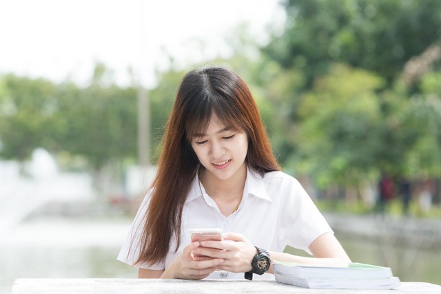 Kiến Guru triển khai miễn phí học kỳ hè trực tuyến - Ảnh 2.