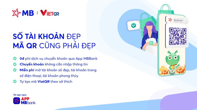 Số hóa dịch vụ ngân hàng và định nghĩa về trải nghiệm số “thuận tiện nhất” - Ảnh 1.