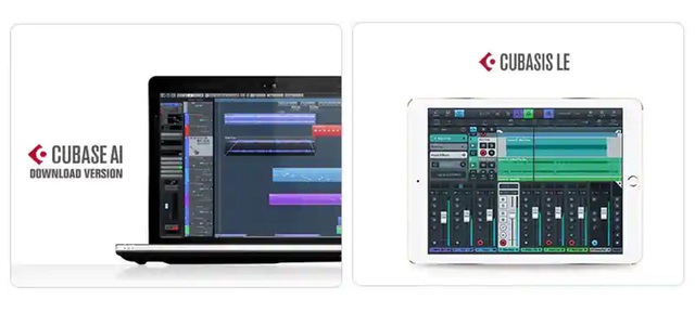 Lựa chọn mới cho người yêu công nghệ & âm nhạc – thiết bị tích hợp USB Interface từ Yamaha - Ảnh 4.