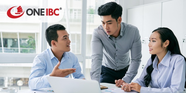 One IBC: Cơ hội rộng mở cho doanh nghiệp Việt thành lập công ty nước ngoài tại Thụy Sĩ - Ảnh 2.