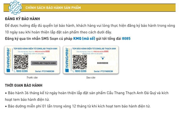Khang Minh Group (GKM) khai trương showroom đá Thạch anh tại Đà Nẵng - Ảnh 2.
