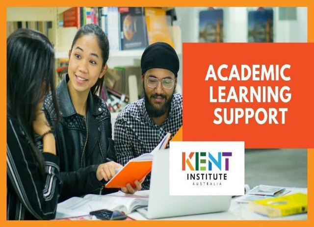 Giành trọn 30% học bổng tại Úc cùng Kent Institute Australia - Ảnh 5.