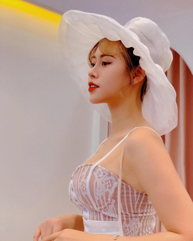 Thẩm mỹ viện Sài Gòn Venus tiên phong ứng dụng phương pháp thẩm mỹ an toàn - Ảnh 1. Thẩm mỹ viện Sài Gòn Venus tiên phong ứng dụng phương pháp thẩm mỹ an toàn - Ảnh 1.