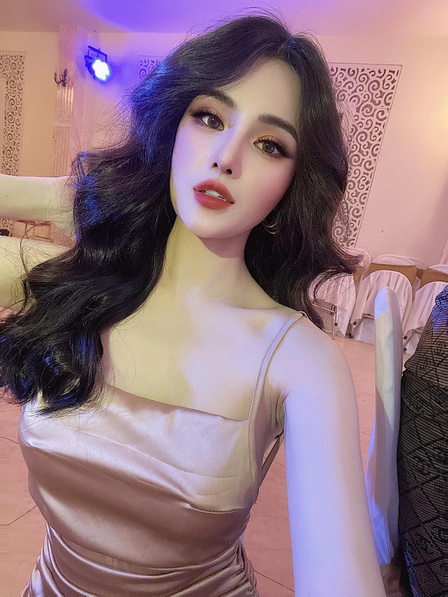 Thẩm mỹ viện Sài Gòn Venus tiên phong ứng dụng phương pháp thẩm mỹ an toàn - Ảnh 2. Thẩm mỹ viện Sài Gòn Venus tiên phong ứng dụng phương pháp thẩm mỹ an toàn - Ảnh 2.