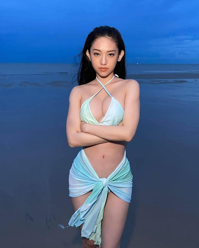 Thẩm mỹ viện Sài Gòn Venus tiên phong ứng dụng phương pháp thẩm mỹ an toàn - Ảnh 3. Thẩm mỹ viện Sài Gòn Venus tiên phong ứng dụng phương pháp thẩm mỹ an toàn - Ảnh 3.