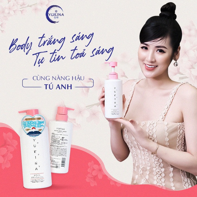 Lý do CEO Asia Cosmetic chọn con đường kinh doanh sản phẩm Nhật - Ảnh 3.