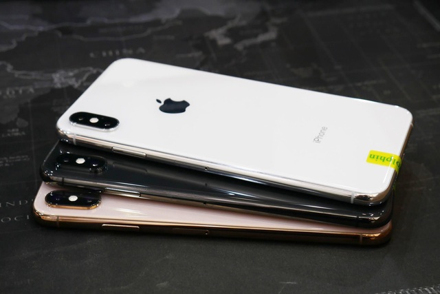 Mua iPhone 12, iPhone 11 series dễ dàng với mức giảm tiền triệu - Ảnh 2.