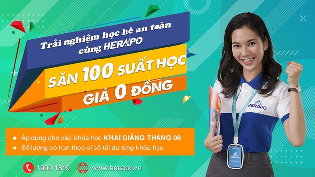 Học tập trực tuyến mùa dịch - Mô hình nào hiệu quả? - Ảnh 4.