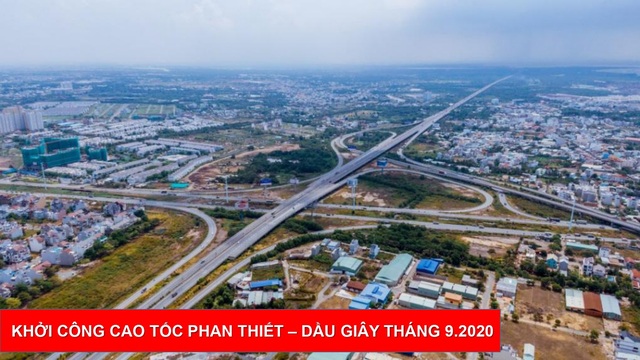 Hamubay – Tâm điểm đón đầu thịnh vượng trung tâm thành phố Phan Thiết - Ảnh 2.