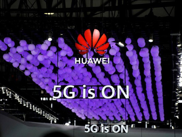 Huawei và bí quyết gây dựng niềm tin cho 3 tỷ người dùng trên thế giới - Ảnh 1.