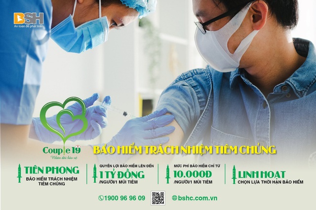 Thị trường bảo hiểm phi nhân thọ, 1 bức tranh 2 mảng màu - Ảnh 1.