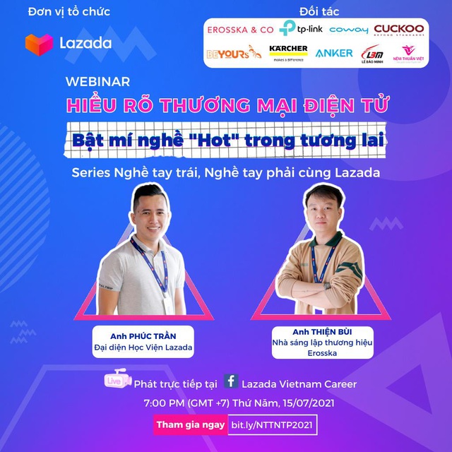 Vừa kiếm thêm thu nhập, lại khẳng định bản thân: Hot thế này thì Gen Z nào cũng nhất định phải thử! - Ảnh 3.