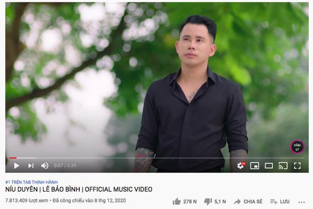 Định hướng phát triển Theanh28 Entertainment của Founder Nguyễn Tuấn Hưng - Ảnh 2.