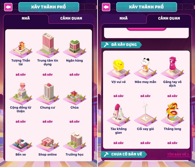 Thành phố MoMo khuấy đảo “Vũ trụ Gen Z”: Còn điều gì bạn chưa biết để nhanh tay rinh quà xịn? - Ảnh 2.