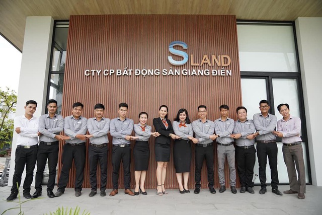 CEO Công ty CP Bất động sản Giang Điền: Covid-19 là lửa thử vàng cho thị trường BĐS - Ảnh 3.