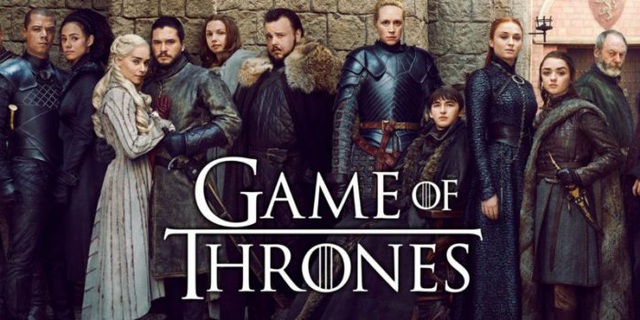 Top phim điện ảnh và series phim đáng xem nhất của HBO GO trên Truyền hình MyTV - Ảnh 4.