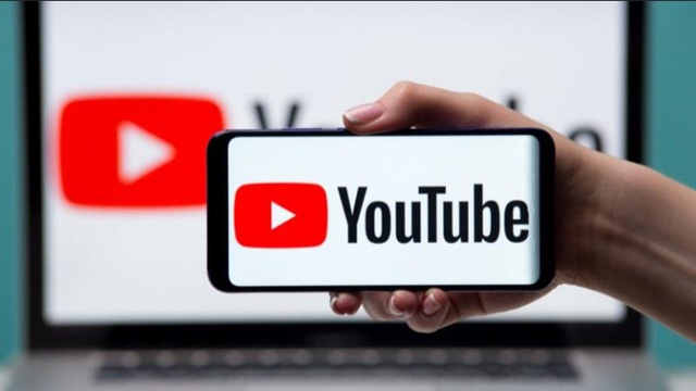 Kinh doanh bất động sản qua YouTube - Giải pháp hiệu quả cho mùa dịch - Ảnh 1.