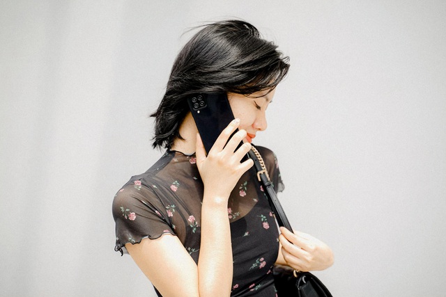 Mặc dù dịch, Gen Z vẫn có cách để không bỏ phí mùa hè, lỡ nhịp khoảnh khắc - Ảnh 1.