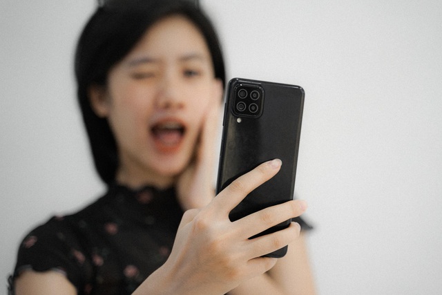 Mặc dù dịch, Gen Z vẫn có cách để không bỏ phí mùa hè, lỡ nhịp khoảnh khắc - Ảnh 2.