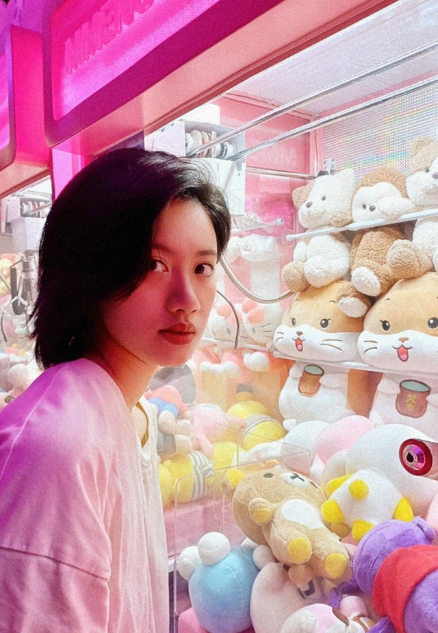 Mặc dù dịch, Gen Z vẫn có cách để không bỏ phí mùa hè, lỡ nhịp khoảnh khắc - Ảnh 3.