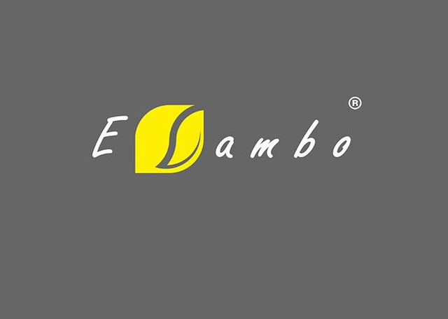 ELAMBO – Hệ thống chăn ga gối trẻ trung, hiện đại toàn quốc - Ảnh 1.