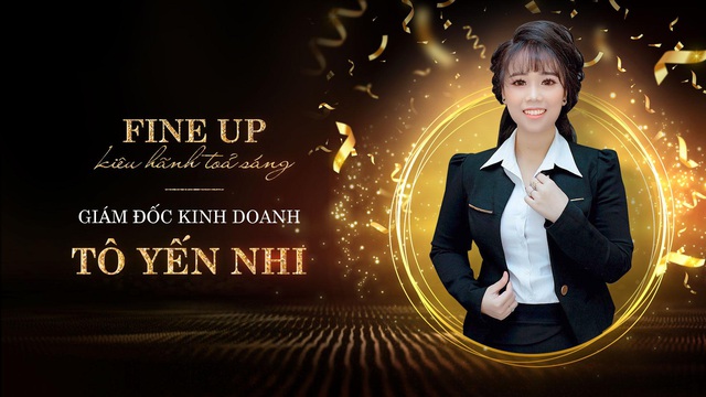 Cenly Organic vinh danh những cá nhân xuất sắc nhất giai đoạn 6 tháng đầu năm 2021 - Ảnh 7.