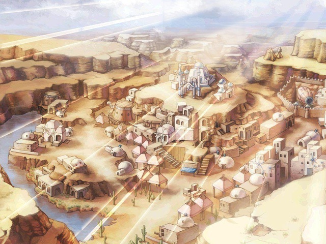 Giải mã Ragnarok Online Việt Nam có gì hấp dẫn mà khiến hàng ngàn game thủ Việt và nhiều hot streamer săn đón? - Ảnh 3.