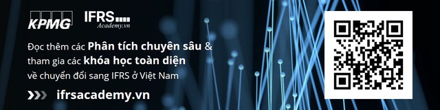 IFRS 15 – Bước tiến bộ trong ghi nhận doanh thu và thách thức với doanh nghiệp Việt Nam (tiếp) - Ảnh 4.