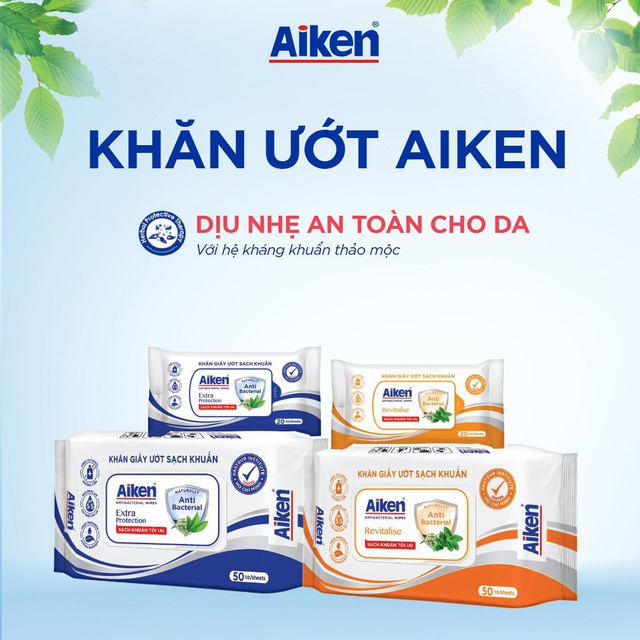 Loạt deal giấy ăn xịn rẻ cho dân xài hao nhưng vẫn muốn tiết kiệm - Ảnh 3.