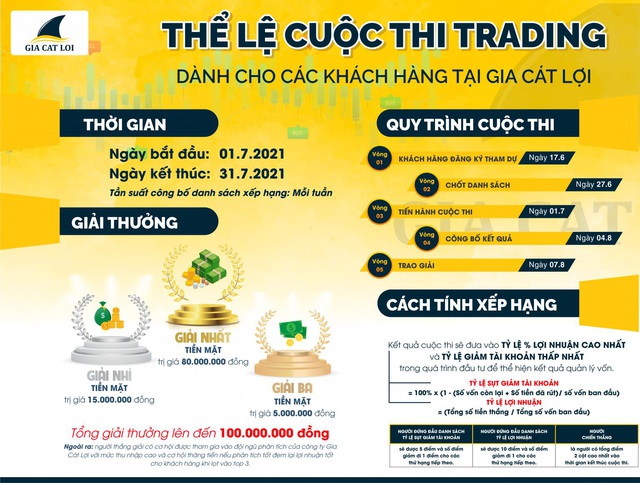 Bất ngờ tăng thu nhập khủng thời Covid - Ảnh 2.