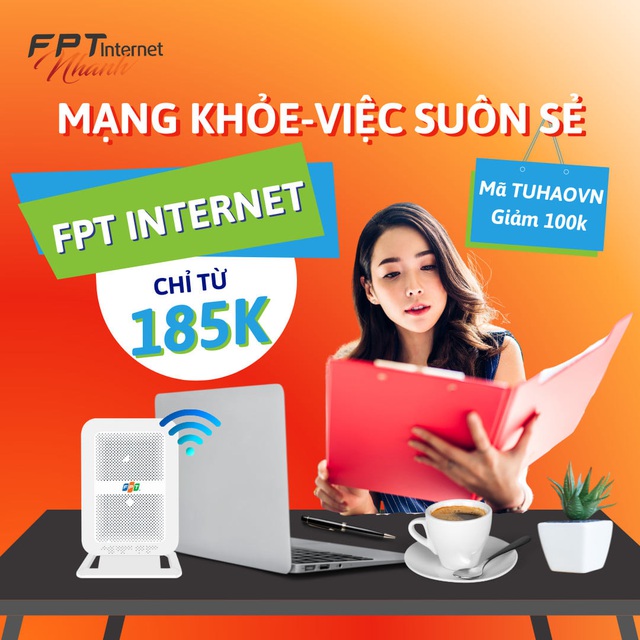 Sở hữu ngay rạp phim tại nhà với loạt deal đỉnh của chóp đầu tháng 8 - Ảnh 10.