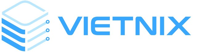 Cloud VPS Vietnix - Máy chủ ảo công nghệ cao cho doanh nghiệp thời 4.0 - Ảnh 1.