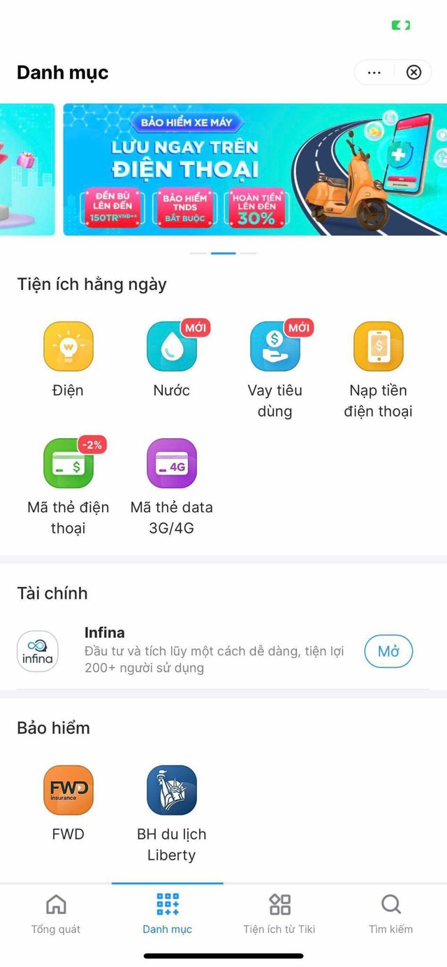 Xu hướng đầu tư, tích lũy online của giới trẻ thời Covid-19 - Ảnh 3.