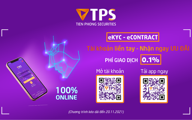 CEO CK Tiên Phong: Củng cố vị thế, cung cấp sản phẩm, dịch vụ khác biệt. - Ảnh 3.