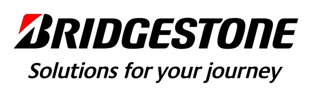 Bridgestone giới thiệu thông điệp thương hiệu mới “Solutions for your journey” - Ảnh 1.