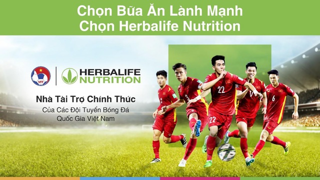 Đội tuyển Việt Nam tập trung cao độ cho vòng loại World Cup 2022 - Ảnh 1.