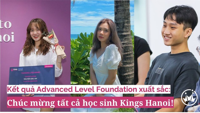 Sace College Việt Nam và 2 phương án du học thời Covid - Ảnh 1.