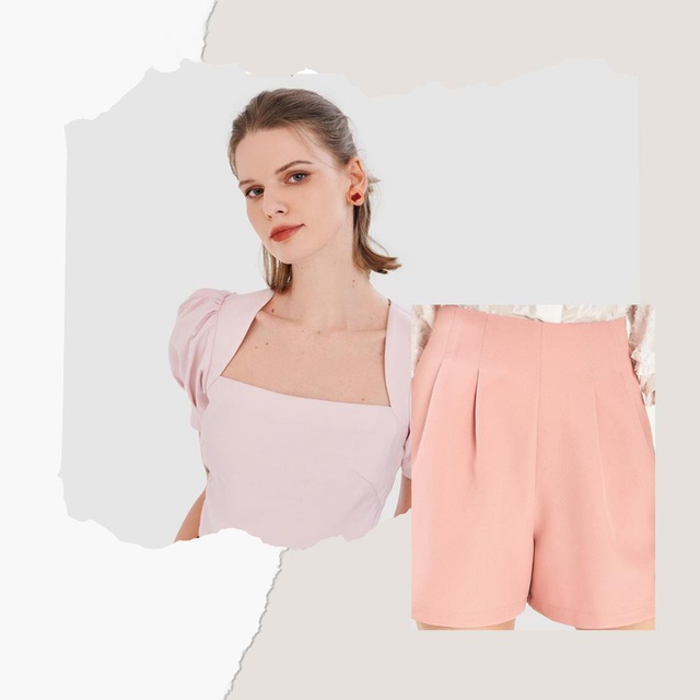 Hội chị em rỉ tai nhau style chọn đồ vào thu cho kịp “Nhà lên đèn, em lên đồ” - Ảnh 1.