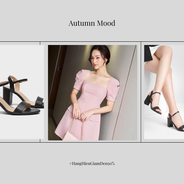 Hội chị em rỉ tai nhau style chọn đồ vào thu cho kịp “Nhà lên đèn, em lên đồ” - Ảnh 2.