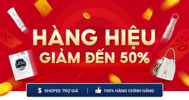Hội chị em rỉ tai nhau style chọn đồ vào thu cho kịp “Nhà lên đèn, em lên đồ” - Ảnh 5.