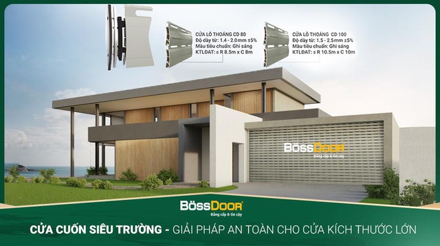 3 thập kỷ phát triển và những mốc son đáng nhớ của Tân Trường Sơn Group - Ảnh 2.