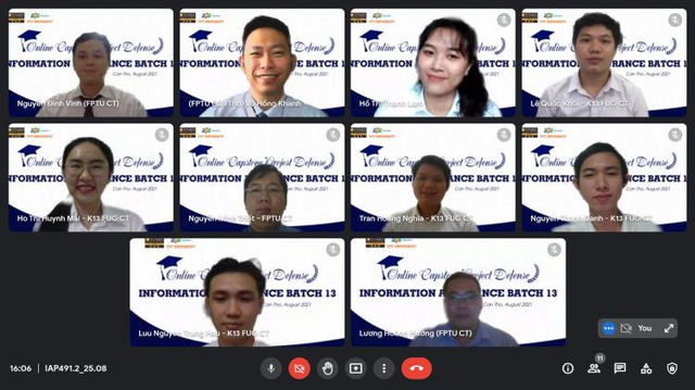 Ứng dụng Blockchain vào phần mềm quản lý dự án và đấu thầu - Ảnh 2.