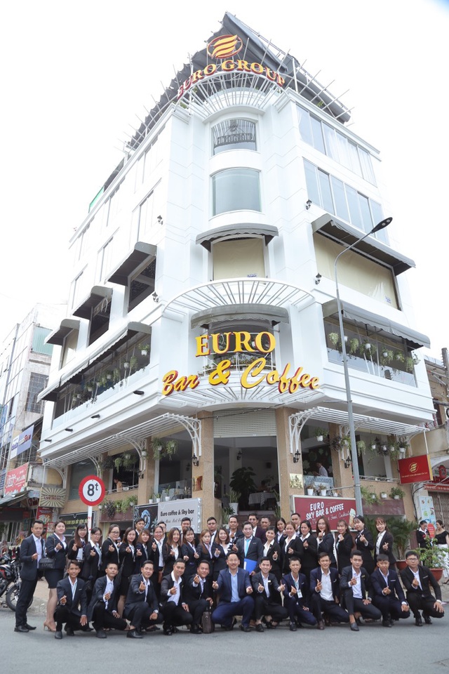 Doanh Nhân Nguyễn Thượng Lưu đồng hành cùng Đồng Bào gặp khó khăn mùa dịch - Ảnh 3.