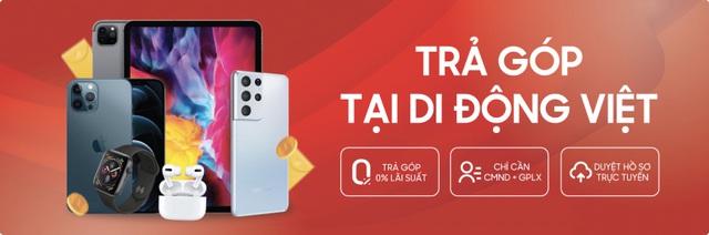 Người mua smartphone tiết kiệm hơn với hình thức Trade-in thu cũ đổi mới - Ảnh 3.