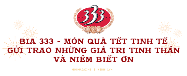 Văn hóa quà Tết: Nét đẹp gói trọn hồn Tết Việt - Ảnh 3.