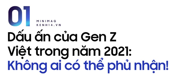 Hành trình đầy cảm hứng của Samsung khi đồng hành cùng Gen Z Việt “mở chuyện chưa kể” - Ảnh 1.